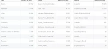 Screenshot_10.webp