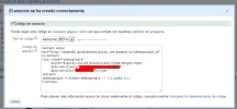 beta.webp