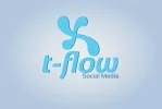 t-flow.webp
