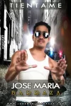 josemaria26.webp