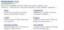 resultadosexpandidos.webp resultadosexpandidos.webp