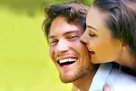 encontrar_pareja.webp