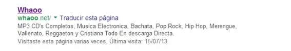 imagen 1.webp