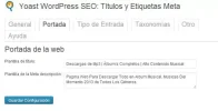 imagen 12.webp