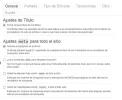 Sin título-2.webp
