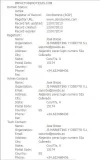 info.webp info.webp