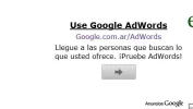 22.webp 22.webp