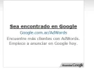 Sin títuldfdfdfdfo.webp Sin títuldfdfdfdfo.webp