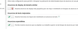 Sinhghghtulo.webp