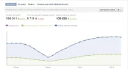 estadisticas1.webp
