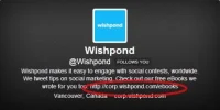 tumblr_inline_mpzqmuNMct1qz4rgp.webp tumblr_inline_mpzqmuNMct1qz4rgp.webp