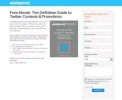 tumblr_inline_mpzrfqUrbq1qz4rgp.webp tumblr_inline_mpzrfqUrbq1qz4rgp.webp