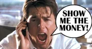 show-me-the-money.webp