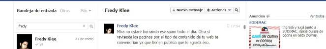 kleee.webp kleee.webp