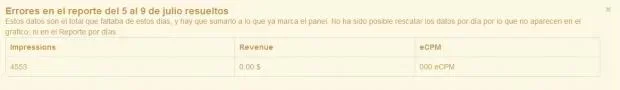 c1IY6Pd.webp