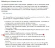 adsense.webp adsense.webp