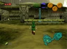imgthe%u002520legend%u002520of%u002520zelda_%u002520ocarina%u002520of%u002520time3.webp