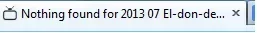 urlproblem.webp urlproblem.webp