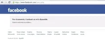 Facebook.webp