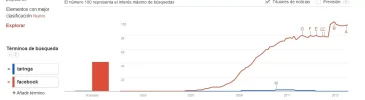 tadingafu.webp