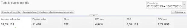 ganancias.webp