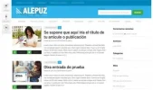 plantilla copia.webp