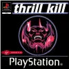Thrill_Kill_Pal.webp Thrill_Kill_Pal.webp