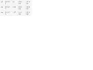 Adbooth.webp