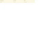 Adbooth2.webp
