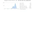 Tribuna.webp