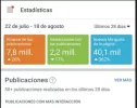 3.webp