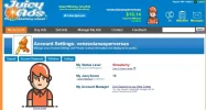 Screenshot_107.webp