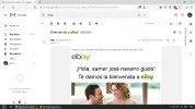 Captura de pantalla (119).webp