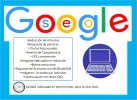 Publicacion de articulos.webp