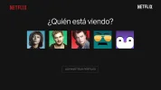 perf.jpg perf.jpg