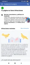 6CB200B9-E47C-41F5-B0C0-CDD987A35C50.webp
