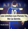 FB_IMG_1566322979225.webp