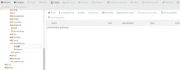 translations.webp