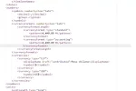 xml.webp