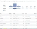 estadistica...webp