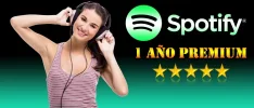 gana dinero con spotify premium.png