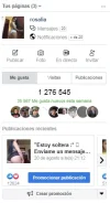 1566337478434.webp