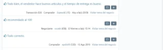 calificaciones.png