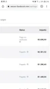 Screenshot_20190821-004811_Chrome.webp
