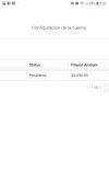 Screenshot_20190821-005126_Chrome.webp
