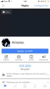 084DE229-419E-4525-98E4-5ADE34495BA6.webp