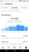 Screenshot_20190821-103922.webp