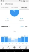 Screenshot_20190821-103945.webp