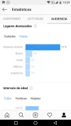 Screenshot_20190821-103937.webp