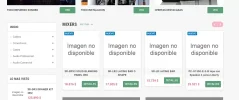 ejemplo moneda.webp